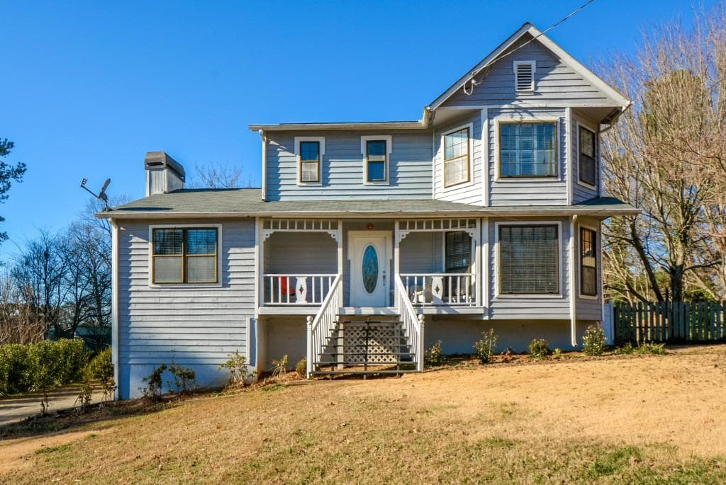 3757 Willow Wood Way, Lawrenceville, GA 30044 — most recent listing photo
