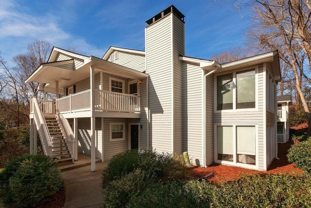 2700 Suwanee Way 2700, Marietta, GA 30067 — most recent listing photo