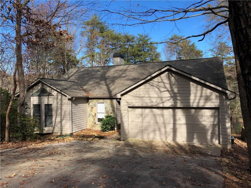 176 Rainbow Court, Jasper, GA 30143 — most recent listing photo