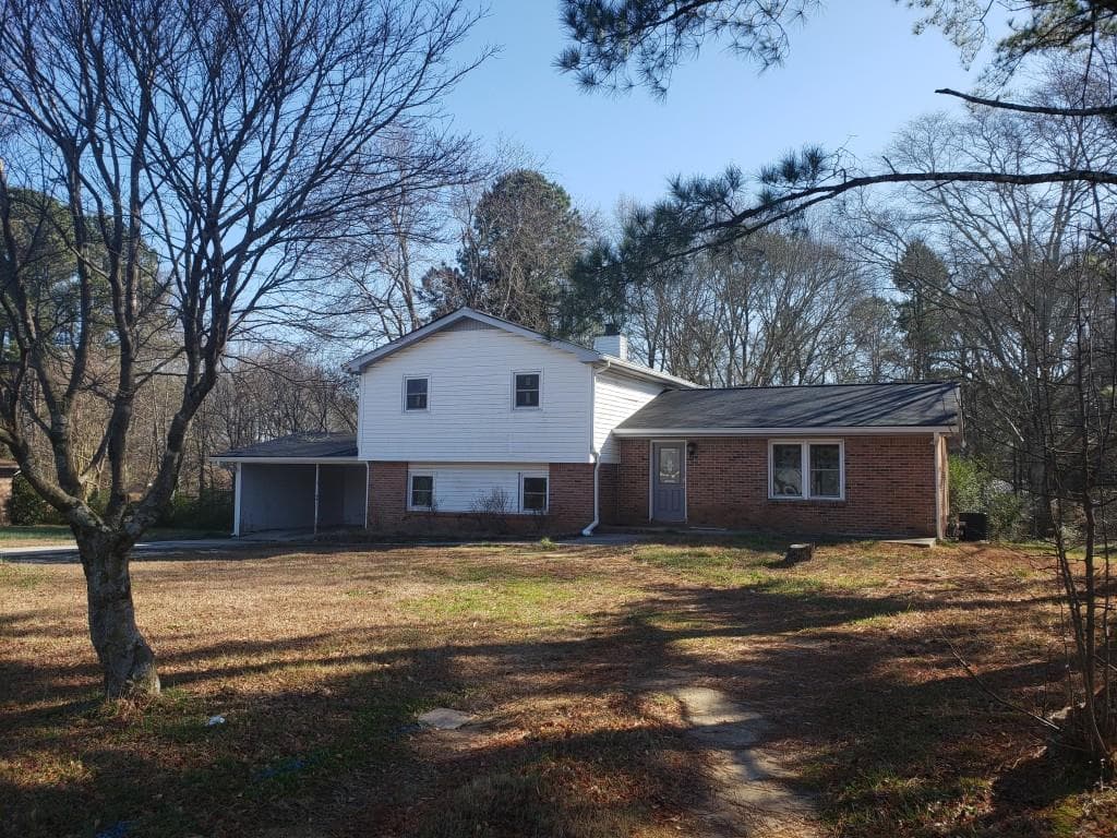 77 Grayson New Hope Road, Grayson, GA 30017 — most recent listing photo