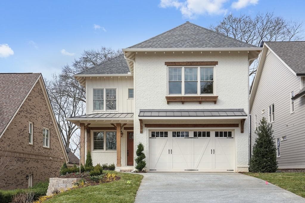 4244 Weaver Street, Smyrna, GA 30080 — most recent listing photo