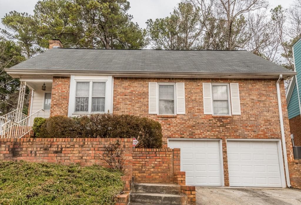 3952 CLAYHILL Road, Clarkston, GA 30021 — most recent listing photo