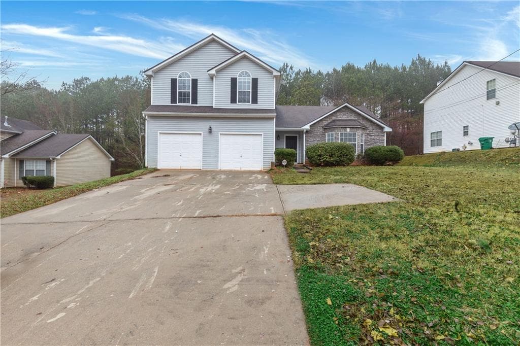2623 Whites Mill Road, Decatur, GA 30034 — most recent listing photo