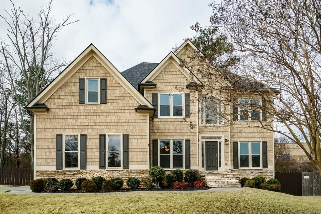 1609 School House Run, Dacula, GA 30019 — most recent listing photo