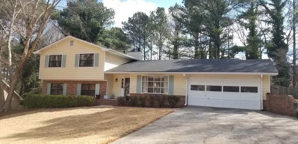 4402 SHILOH HILLS Drive, Snellville, GA 30039 — most recent listing photo