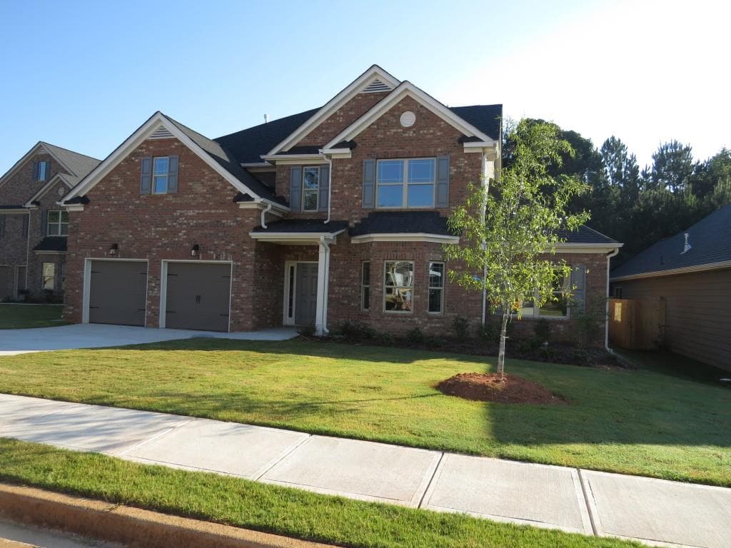 1070 Vintage Court, Fairburn, GA 30213 — most recent listing photo