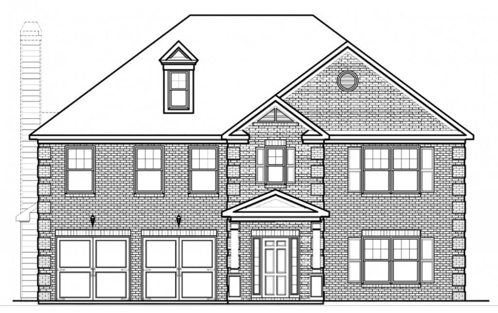 2062 Broadmoor Way, Fairburn, GA 30213 — most recent listing photo