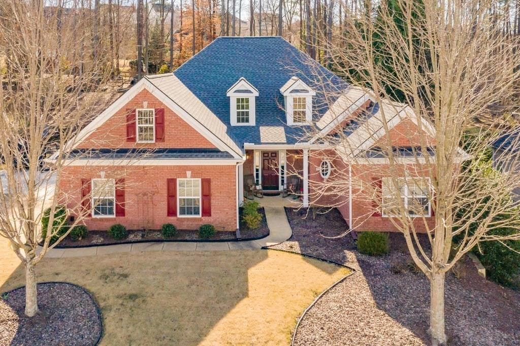 2587 CHIPPING Court, Villa Rica, GA 30180 — most recent listing photo