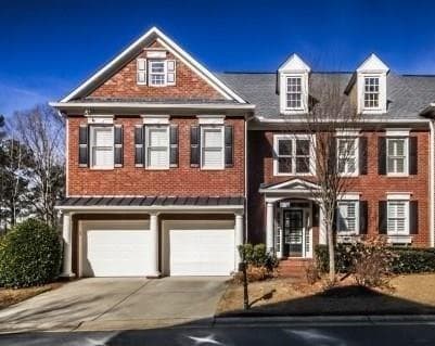 535 Vinings Estates Drive, Mableton, GA 30126 — most recent listing photo
