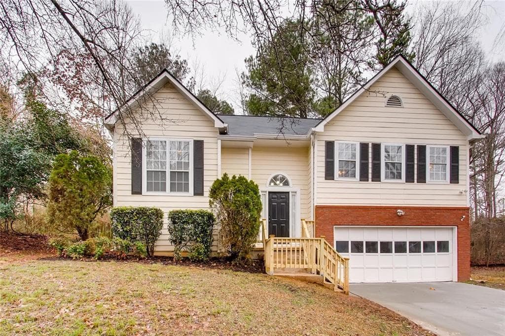 2670 Woodside Drive, Duluth, GA 30096 — most recent listing photo