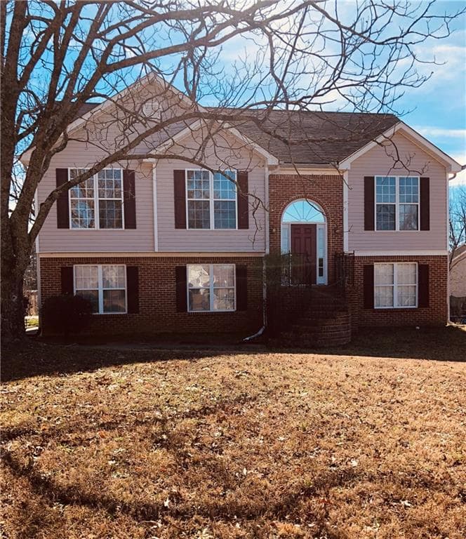3320 Centerville Rosebud Road, Snellville, GA 30039 — most recent listing photo