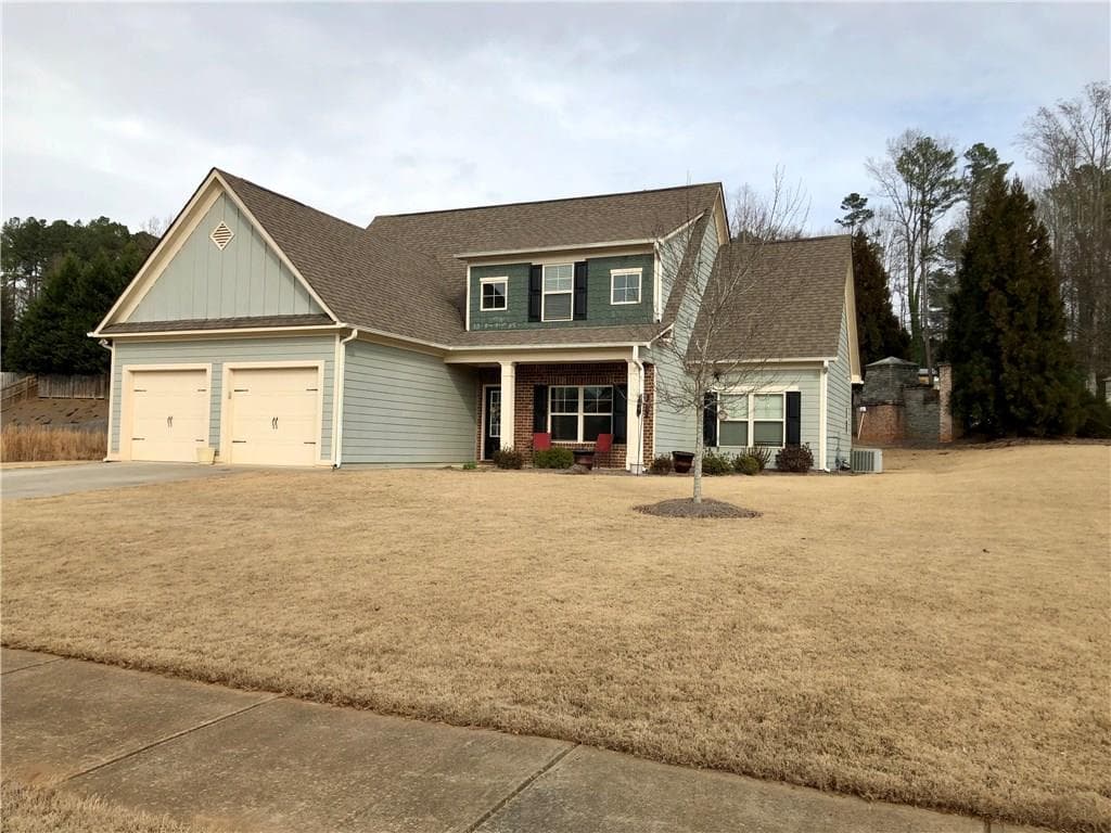 4010 HAMILTON COVE Court, Cumming, GA 30028 — most recent listing photo