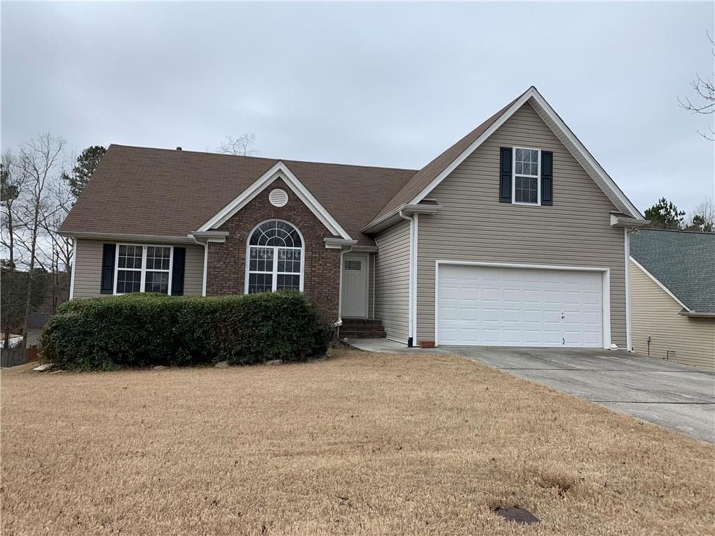 1505 Bramlett Forest Trail, Lawrenceville, GA 30045 — most recent listing photo