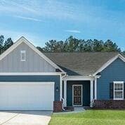 28 Seattle Slew, Cartersville, GA 30120 — most recent listing photo