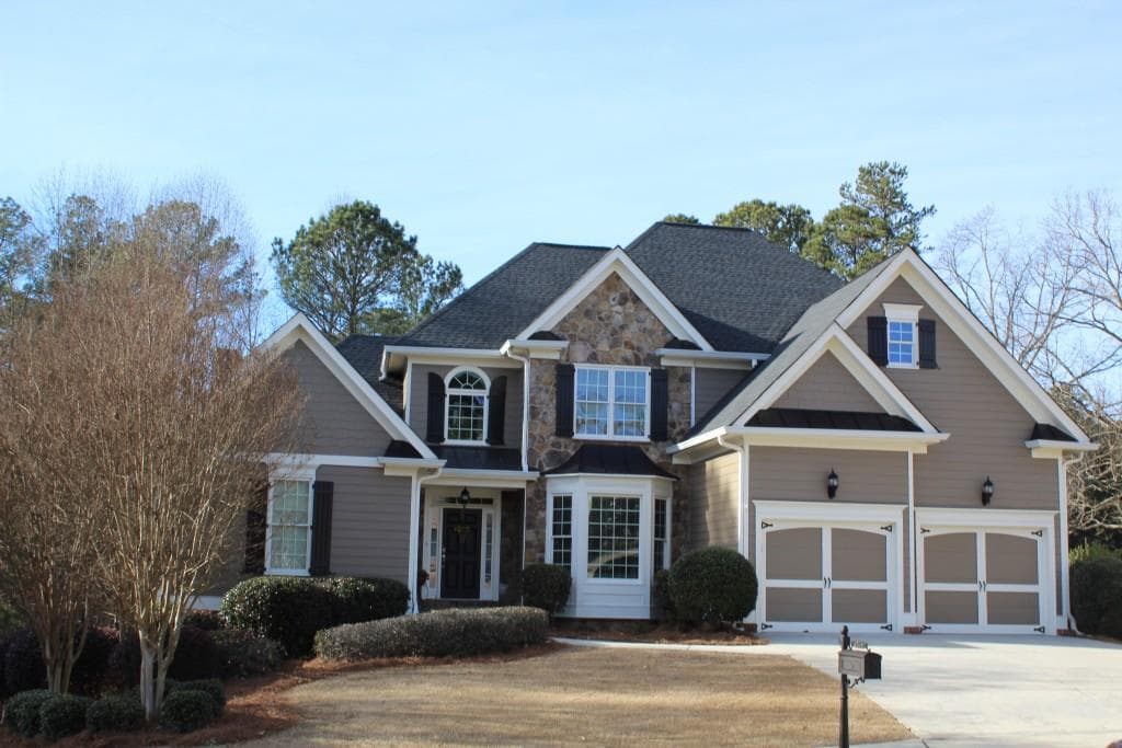1798 Autumn Sage Drive, Dacula, GA 30019 — most recent listing photo