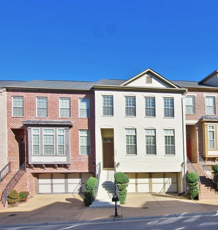 2091 Silas Way, Atlanta, GA 30318 — most recent listing photo