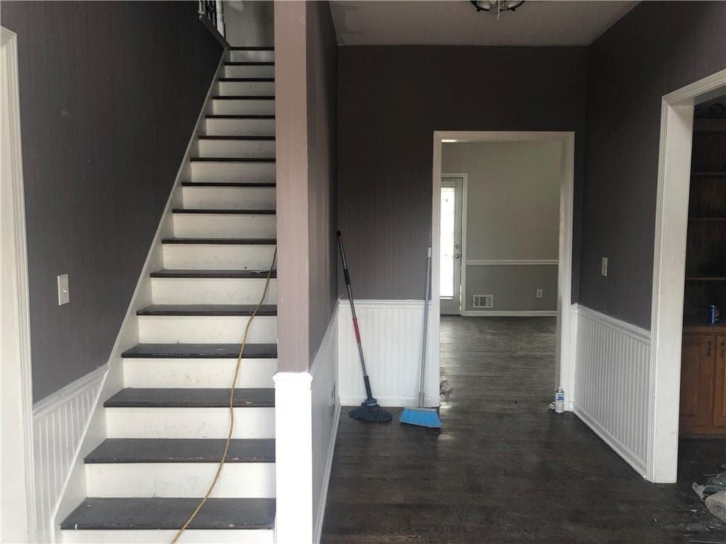 1024 Sunny Field Lane, Lawrenceville, GA 30043 — most recent listing photo