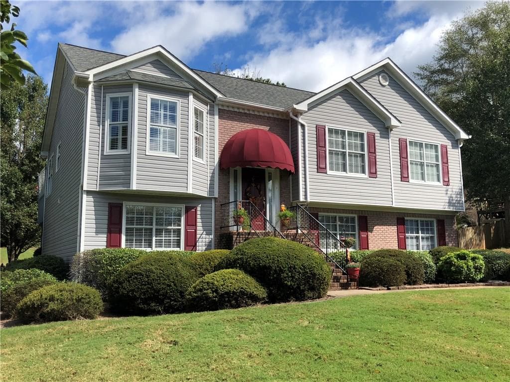 638 Rivermill Road, Bethlehem, GA 30620 — most recent listing photo