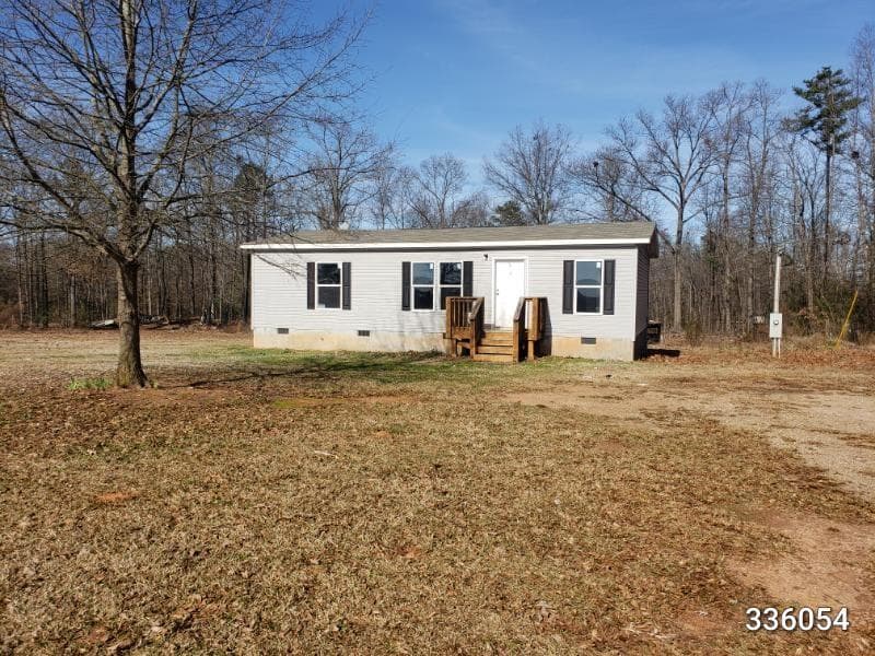 2282 Adams Clarke Road, Commerce, GA 30530 — most recent listing photo