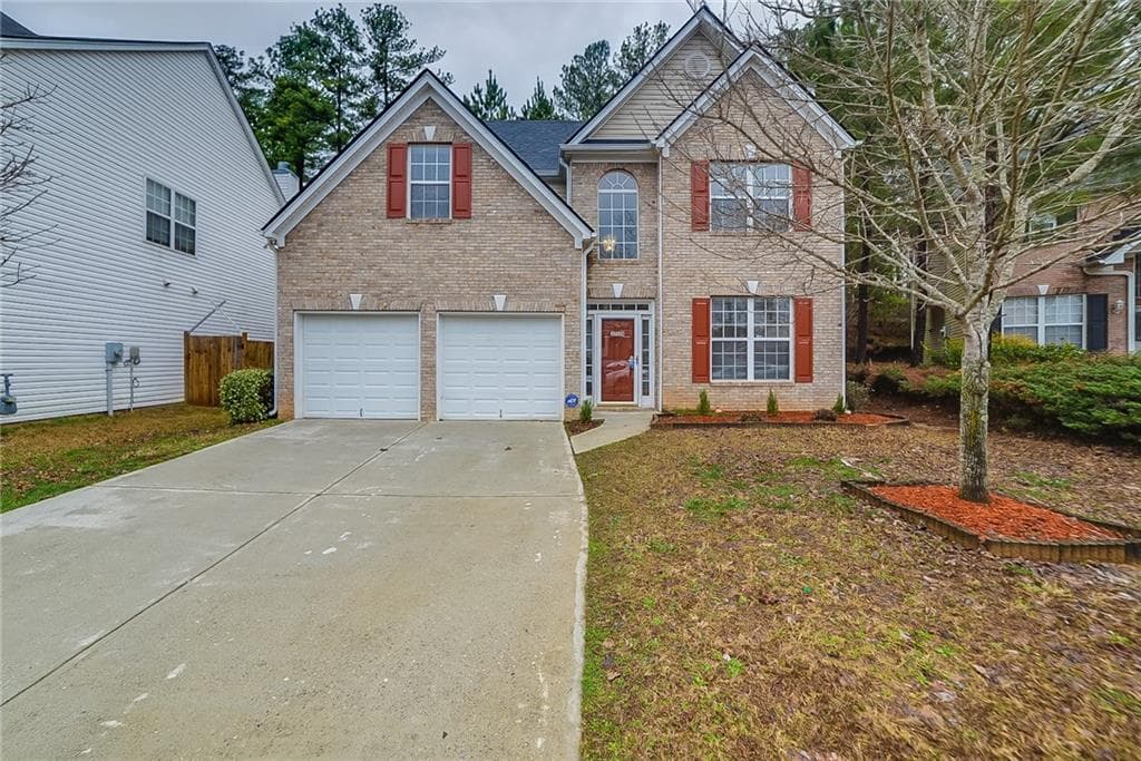 2739 Plennie Lane, Lawrenceville, GA 30044 — most recent listing photo