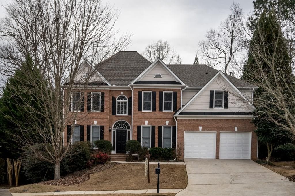 1499 Mill Grove Court, Dacula, GA 30019 — most recent listing photo