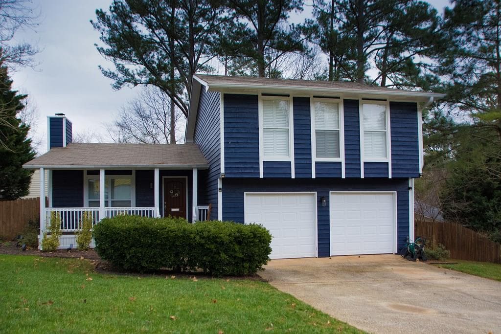 10150 Old Woodland Entry, Johns Creek, GA 30022 — most recent listing photo