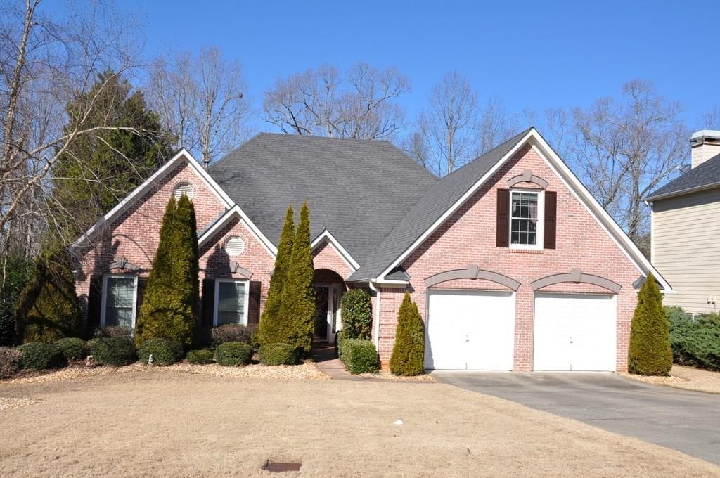 2740 The Terraces Way, Dacula, GA 30019 — most recent listing photo