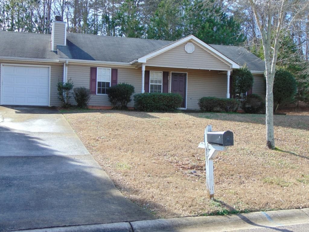 3990 Pinedale Lane, Gainesville, GA 30507 — most recent listing photo
