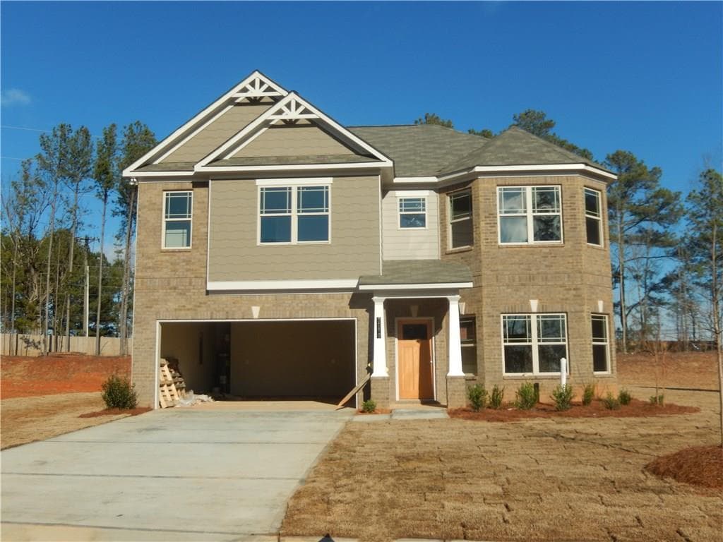 3580 Mulberry Cove Way, Auburn, GA 30011 — most recent listing photo