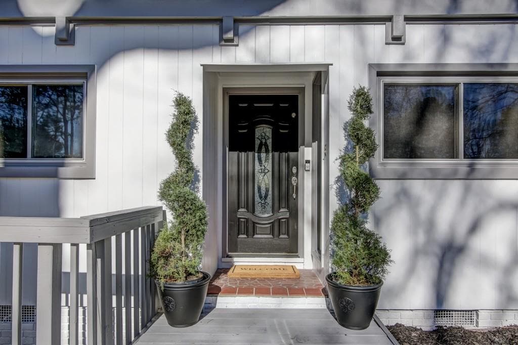 2474 Skyland Trail, Brookhaven, GA 30319 — most recent listing photo