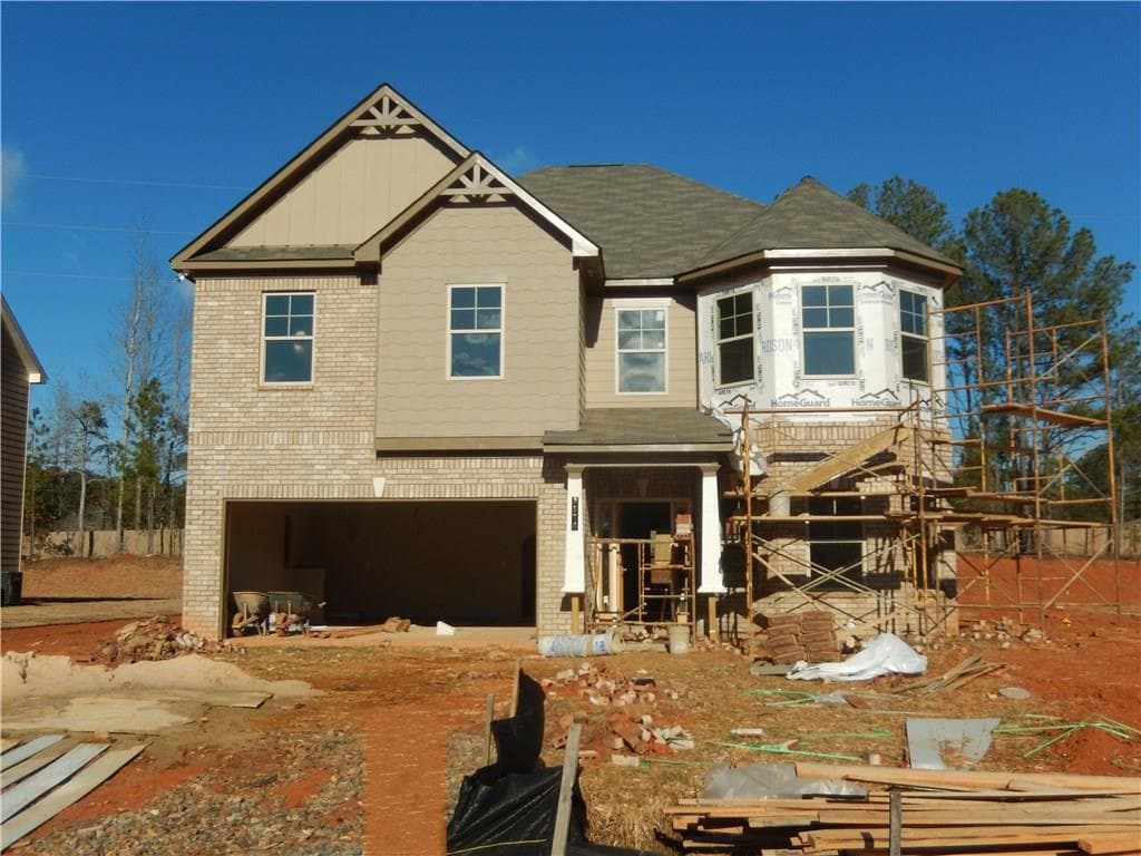 3570 Mulberry Cove Way, Auburn, GA 30011 — most recent listing photo