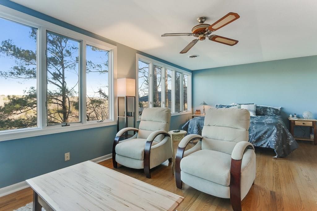 225 River North Drive, Sandy Springs, GA 30328 — most recent listing photo