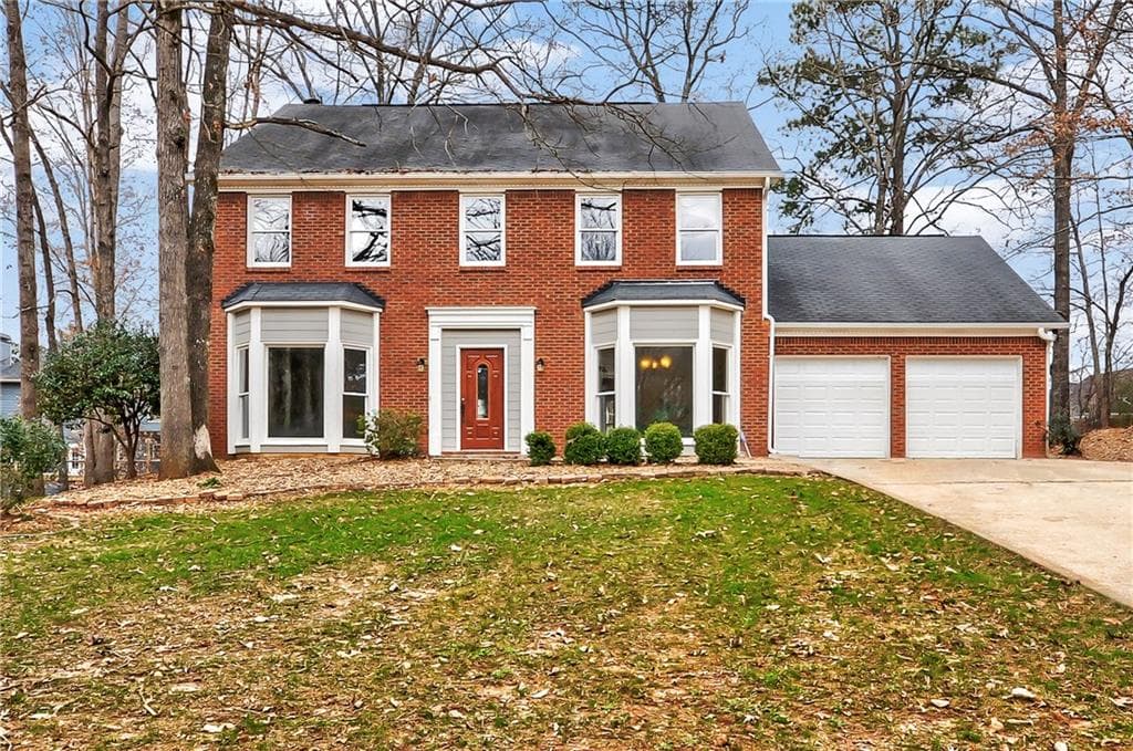 4850 Settles Point Road, Suwanee, GA 30024 — most recent listing photo