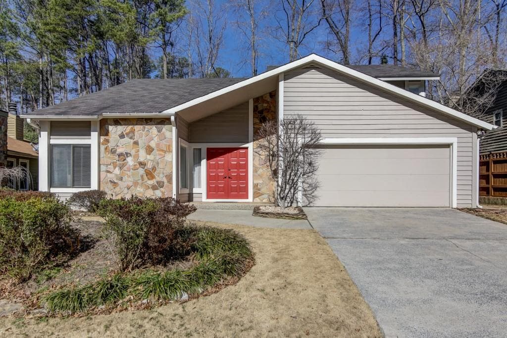 3075 Quailridge Court, Marietta, GA 30068 — most recent listing photo