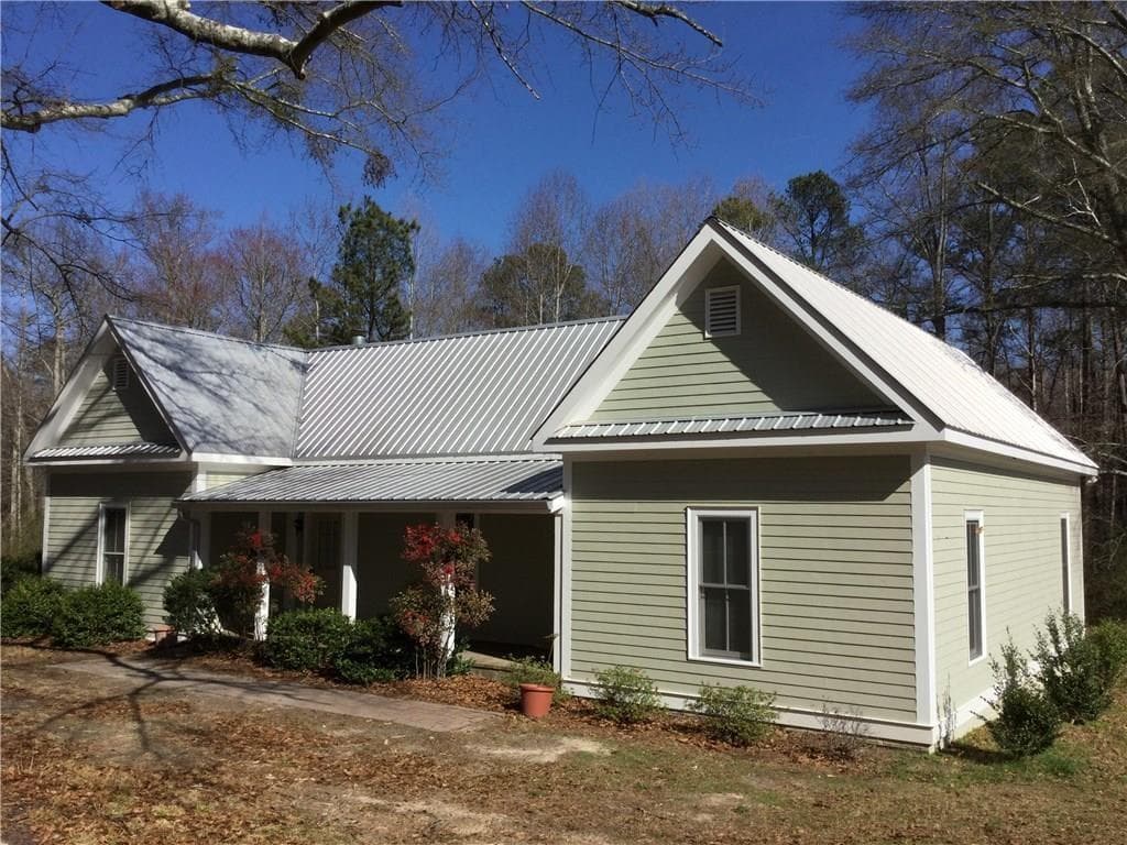 6890 Rico Road, Palmetto, GA 30268 — most recent listing photo