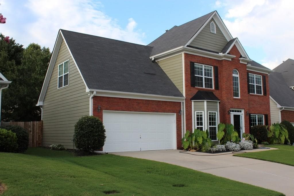 308 Vinings Vintage Circle, Mableton, GA 30126 — most recent listing photo