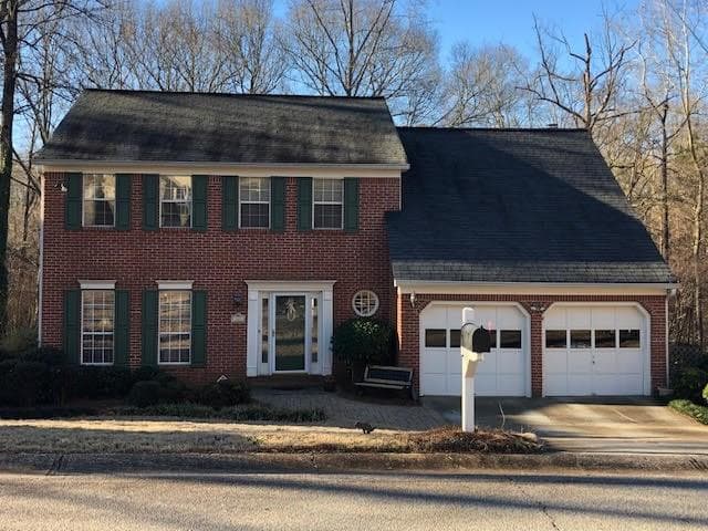4 bedroom, 3,097 sq ft single family residence sold at 340 Radner Run, Lawrenceville, GA 30043
