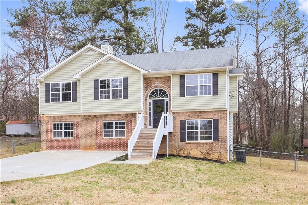 17 Popular Drive, Cartersville, GA 30121 — most recent listing photo