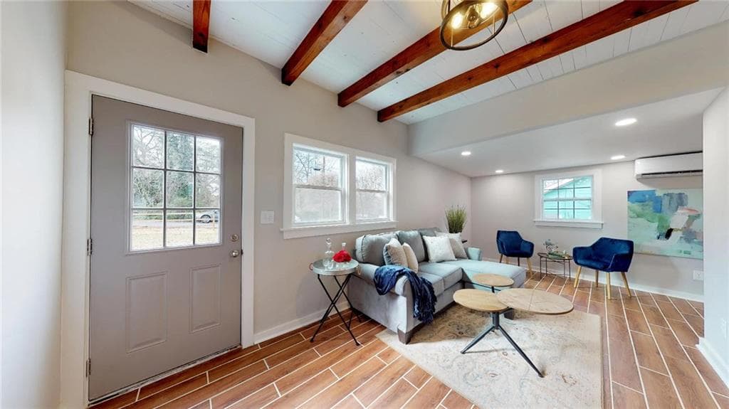 2183 Elizabeth Avenue, Smyrna, GA 30080 — most recent listing photo