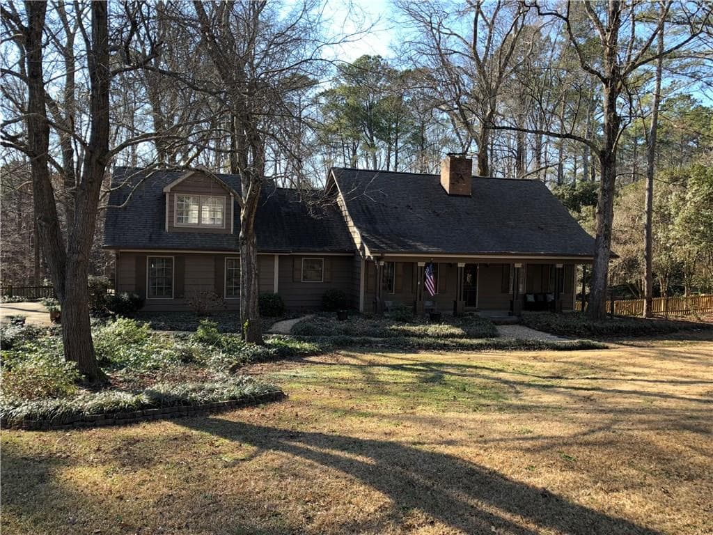 2651 Spring Street, Dacula, GA 30019 — most recent listing photo