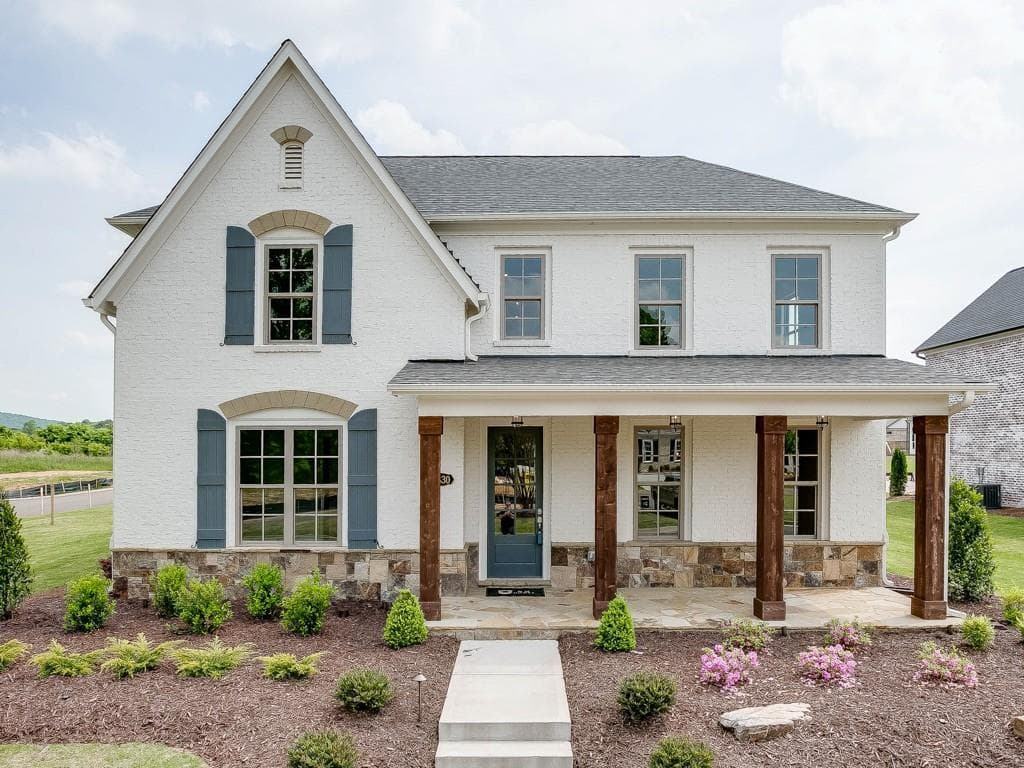 3330 Montebello Parkway, Cumming, GA 30028 — most recent listing photo