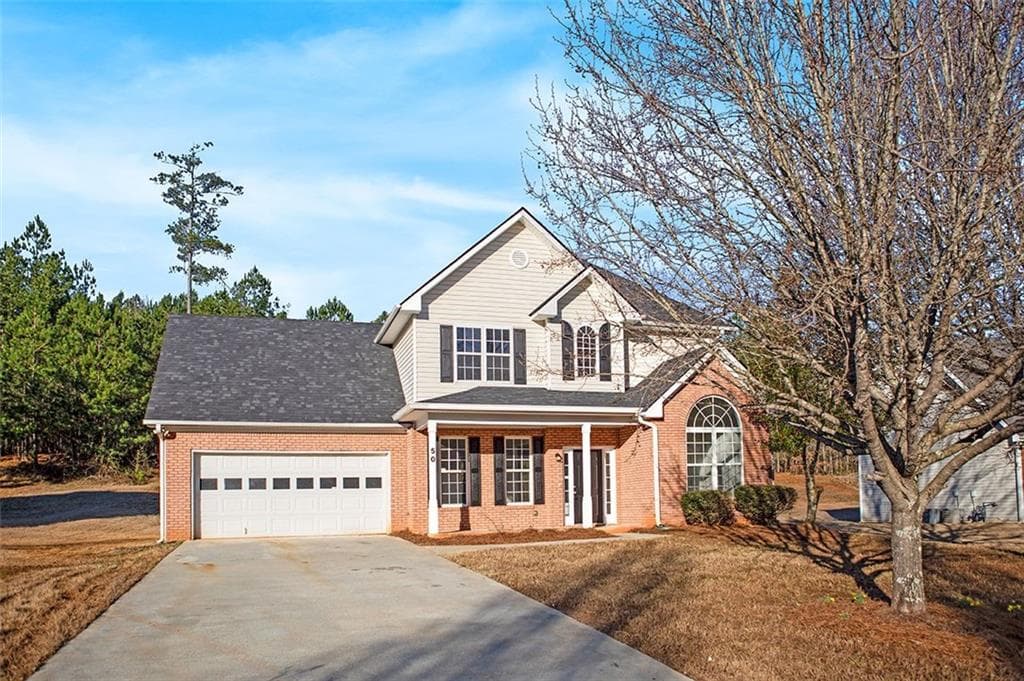 50 Landing Lane, Covington, GA 30016 — most recent listing photo