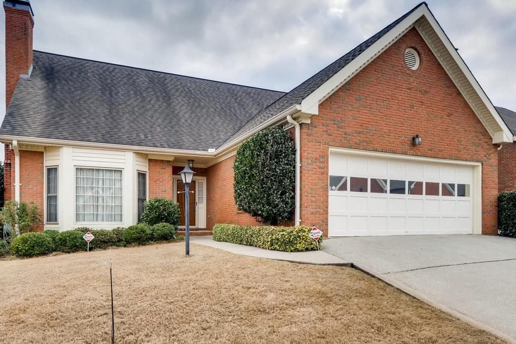 1855 Stockton Walk Lane, Snellville, GA 30078 — most recent listing photo