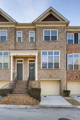 1672 Mosaic Way, Smyrna, GA 30080 — most recent listing photo