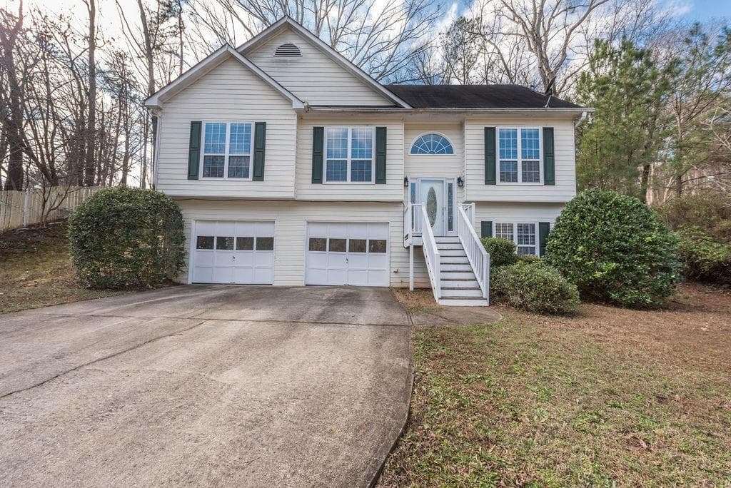 4863 Anise Street, Mableton, GA 30126 — most recent listing photo