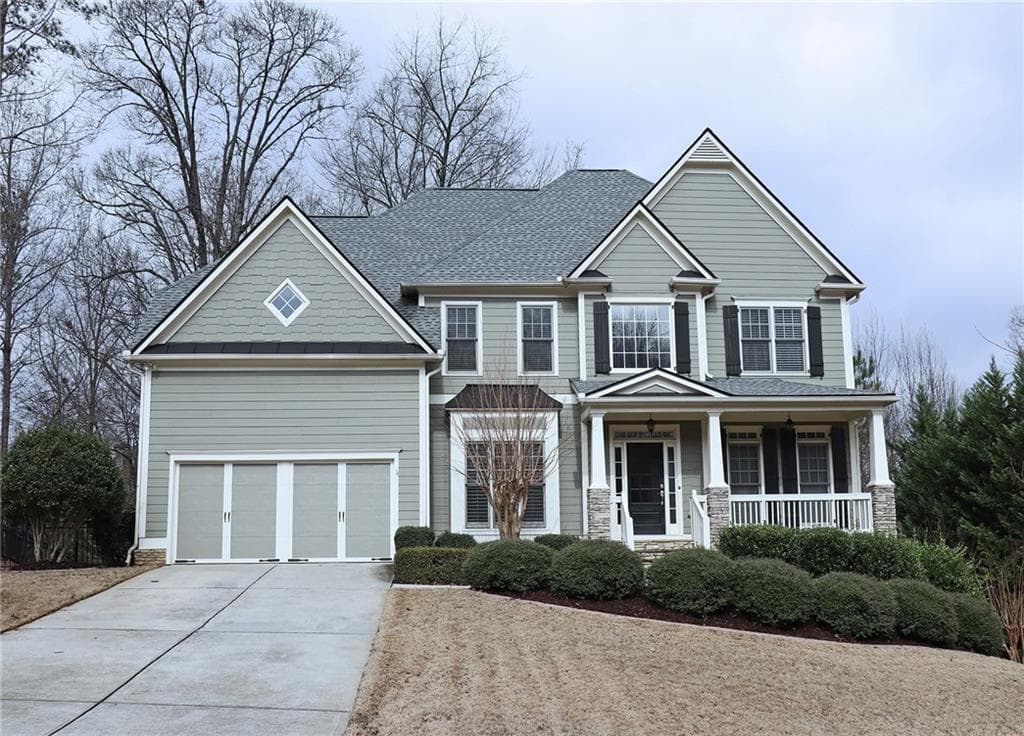 577 Vinings Springs Drive, Mableton, GA 30126 — most recent listing photo