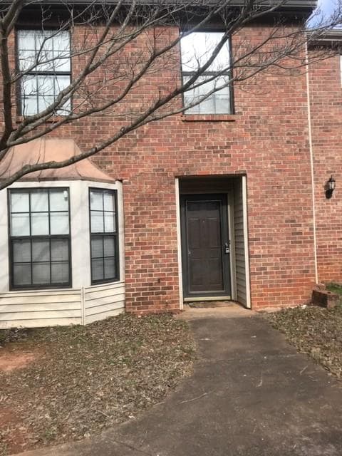 2036 Jebs Court, Kennesaw, GA 30144 — most recent listing photo