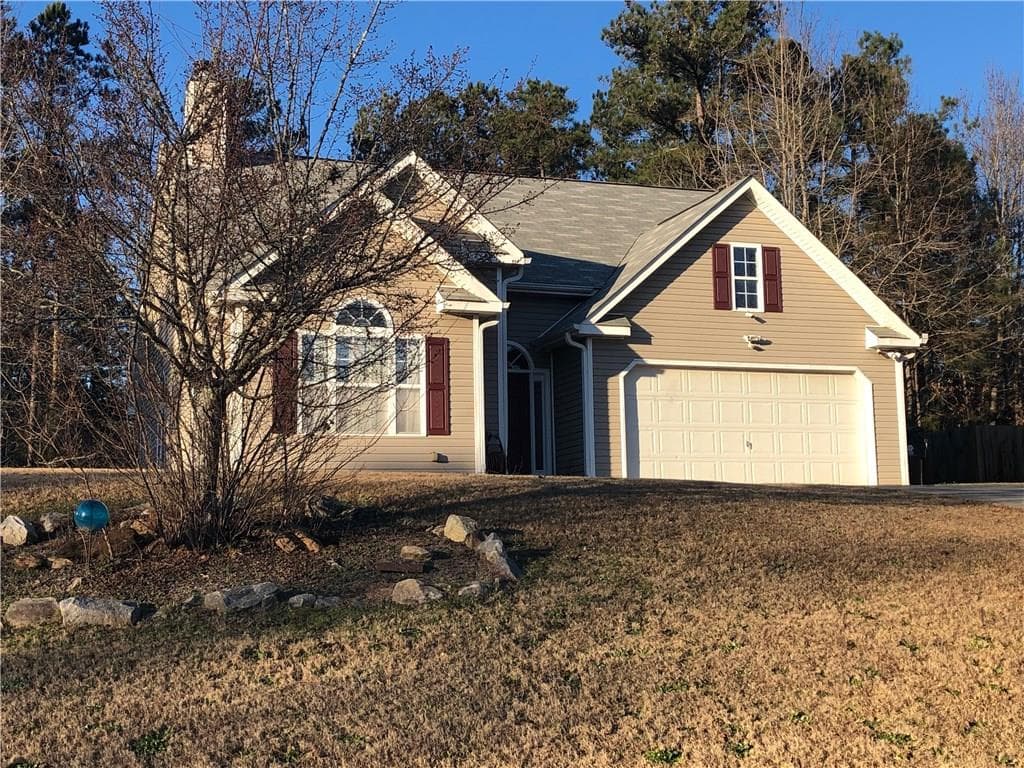 3505 LAUREL SPRINGS Cove, Villa Rica, GA 30180 — most recent listing photo