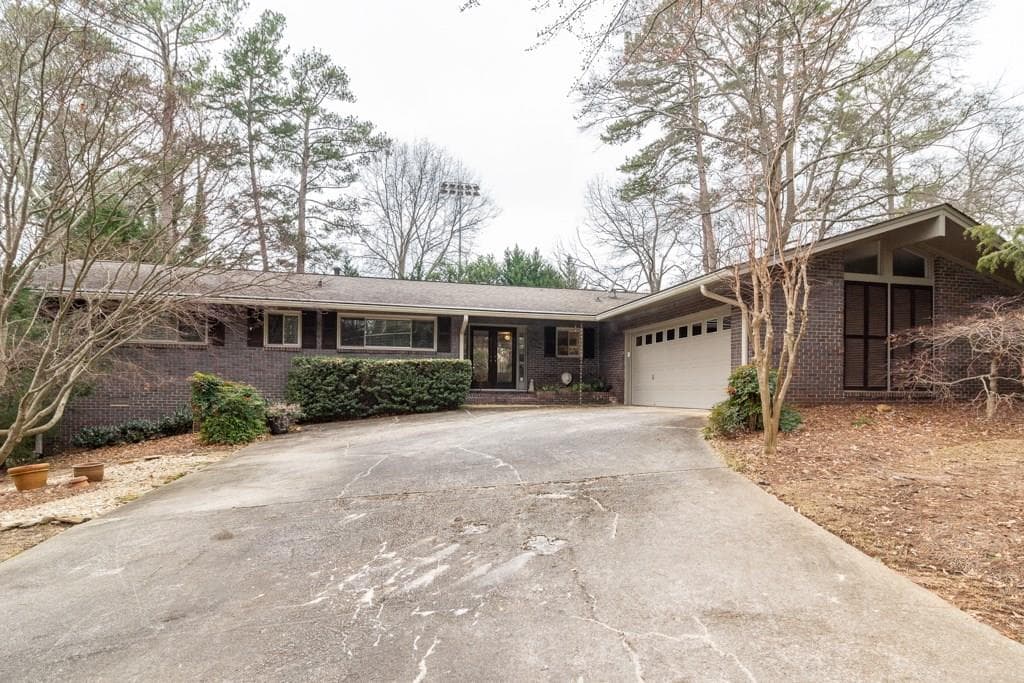 1280 Berkeley Road, Avondale Estates, GA 30002 — most recent listing photo