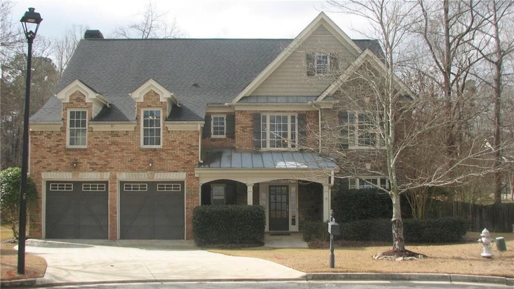 15 Little Barley Lane, Grayson, GA 30017 — most recent listing photo